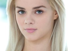 Elsa Jean Jason Brown Blonde