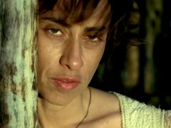 Fernanda Torres – Incredibly Hot Scene In Brazilian Film ‘House Of Sand’ (2005) – 60fps, Enhanced