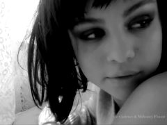 Selena Gomez – Good Morning Yall.