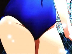 Sexy Hentai Scenes 080
