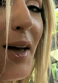 Analonlyparadise Anal Only Girls Are Just So Much More Fun Than Other Girls D (8 gifs)